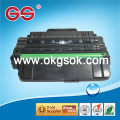 Toner compatível 406212 para Ricoh SP3300 SP3300D SP3300DN